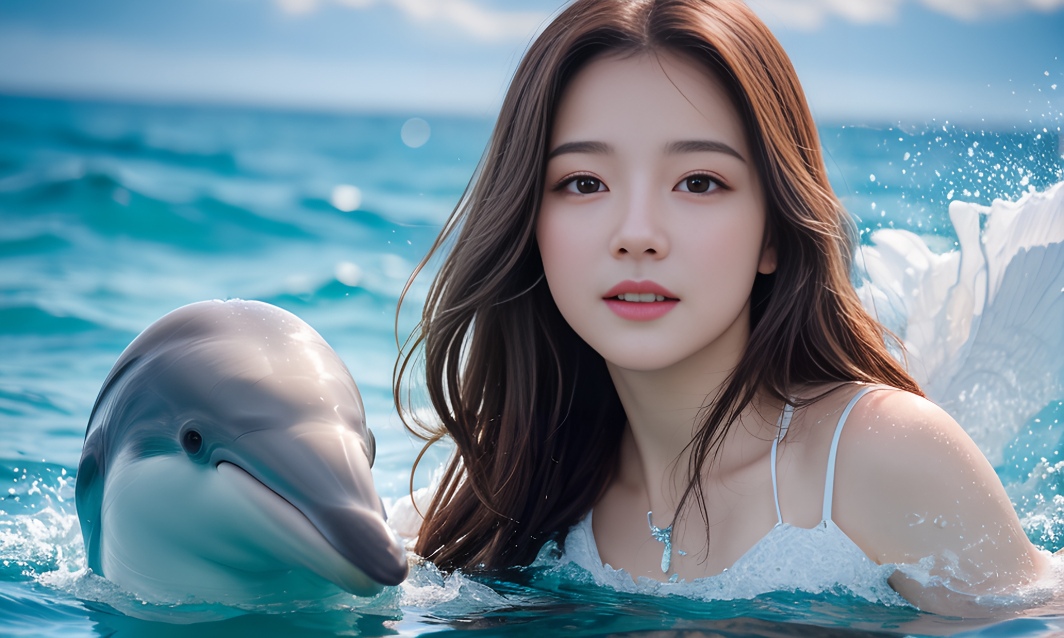 东京一本色道_成人好爽网站免费毛片av_青青在线香蕉精品视频_91人人妻人人爽人人精品|国产一区三区av_国产a三级黄色片_少妇人妻之邻居少妇久久_婷婷中文字幕五月天|再迎国际头衔卫冕战 徐灿：我就是要赢